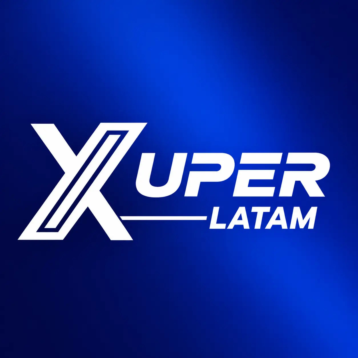 xupper